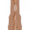 Mastubateur Fleshlight Autumn Falls – Image 4