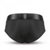 Harnais pour gode-ceinture Robin - No-Parts – Image 4