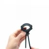 Anneau ajustable Fit ring - Dorcel – Image 4