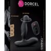 Stimulateur de prostate P Swing – Image 3