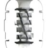 Masturbateur Fleshlight Quickshot vantage – Image 3