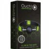 Baillon boule phosphorescent - Ouch – Image 3