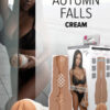 Mastubateur Fleshlight Autumn Falls – Image 3