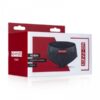 Harnais pour gode-ceinture Robin - No-Parts – Image 3