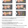 Développeur de pénis Penis Extender – Image 3