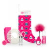 Chaussette de Noel - Loveboxxx