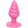 Plug anal Yum Bum Ice Cone