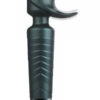 Masturbateur Man Wand Evo Pine Grey - Man Wan