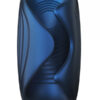 Masturbateur Sub One Stellar Blue - Man Wan