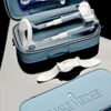 Extenseur de pénis Male Edge Basic