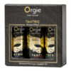 Coffret 3 huiles de massage Sensuel Tantric Collection – Image 4