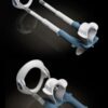 Extenseur de pénis Male Edge Basic – Image 3