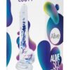Gode jelly Lusty - Alive – Image 2