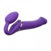 Strap-on-me vibrant violet L – Image 4