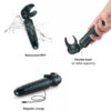 Masturbateur Man Wand Evo Pine Grey - Man Wan – Image 2