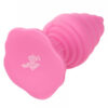 Plug anal Yum Bum Ice Cone – Image 2