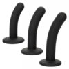 Harnais Boundless Curve Pegging Kit – Image 2