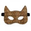 Kit BDSM 8 pièces Gato - Panthra – Image 2