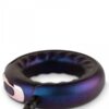 Cockring vibrant Saturn - Hueman – Image 2