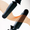Masturbateur Man Wand Evo Pine Grey - Man Wan – Image 4