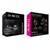Plug anal en métal Onix Plug M - Dorcel – Image 4