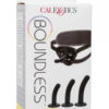 Harnais Boundless Curve Pegging Kit – Image 4