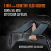 Tabouret fuck machine Surrender - Temptasia – Image 4