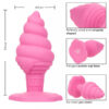 Plug anal Yum Bum Ice Cone – Image 4