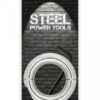 Ballstretcher acier ( L - XL) - Steel Power Tools – Image 4