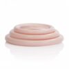 Pack 3 anneaux Silicone - Calexotics – Image 4