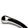 Gode métal The Curvey - Sinner Gear – Image 4