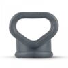 Cocksling en silicone liquide - Boners – Image 4