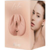 Masturbateur Lola Super Realiste avec 2 orifices - Alive – Image 3