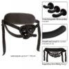 Harnais Boundless Curve Pegging Kit – Image 3