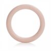 Pack 3 anneaux Silicone - Calexotics – Image 3