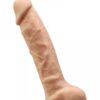 Gode The Original Model 1 flesh 20,5 cm - SilexD