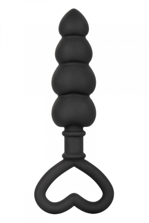 Plug anal Silicone Love Probe - CalExotics