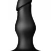 Plug anal FIM-92 Stinger 22 x 8 cm - Buttr