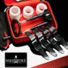 Extenseur de pénis Male Edge Pro