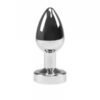 Plug anal lumineux S - Litolu – Image 3