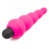 Stimulateur anal Lance Pro - Alive – Image 4