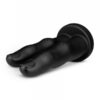 Double gode Victory 27 x 8 cm - Buttr – Image 2
