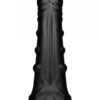 Gode XXL Black Hawk  30,5 x 6,9 cm - Buttr – Image 2