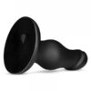 Plug anal FIM-92 Stinger 22 x 8 cm - Buttr – Image 2