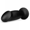Plug anal AH-1 Cobra 25,4 x 7,6 cm - Buttr – Image 2