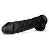 Gode XXL Operation Dingo 43,2 x 7,5 cm - Buttr – Image 2