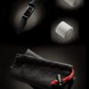 Extenseur de pénis Male Edge Pro – Image 2