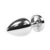 Plug anal lumineux L - Litolu – Image 2