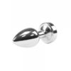 Plug anal lumineux S - Litolu – Image 2