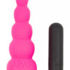 Stimulateur anal Lance Pro - Alive – Image 2